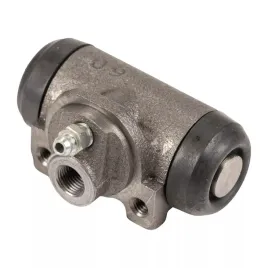 cylinderek-hamulcowy-tyl-fiat-doblo-typ-119-223-punto-typ-176-panda-typ-169