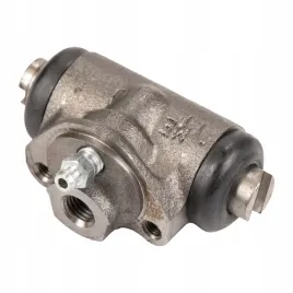 cylinderek-hamulcowy-tyl-fiat-126-127-128-600-850-fiorino-seat-127