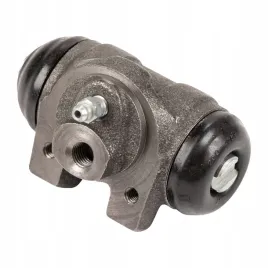 cylinderek-hamulcowy-przod-o-fiat-1100-1200