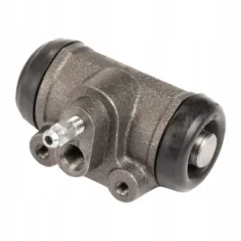 cylinderek-hamulcowy-fiat-ducato-typ-280-290