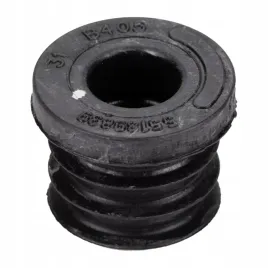 uszczelka-bagnetu-alfa-romeo-fiat-lancia