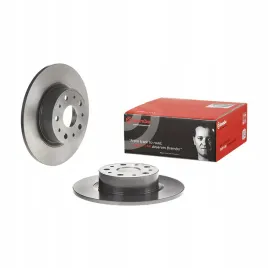 tylna-tarcza-hamulcowa-tyl-brembo-276mm-alfa-romeo-166