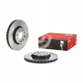 tarcza-hamulcowa-przod-brembo-281mm-lancia-kappa-2016v-20-24-20v-24-jtd