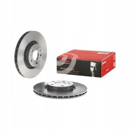 tarcza-hamulcowa-przod-brembo-284mm-fiat-tipo-2016-doblo-2009-alfa-147