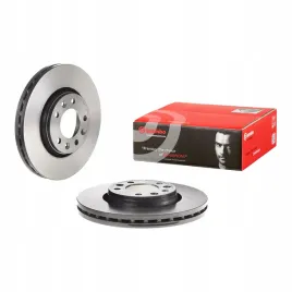 tarcza-hamulcowa-przod-brembo-284-mm-fiat-scudo-2007-16-multijet