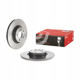 tarcza-hamulcowa-przod-brembo-281mm-alfa-romeo-156-147-16-18-19-td