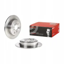 tarcza-hamulcowa-tyl-brembo-295mm-fiat-ulysse-lancia-zeta