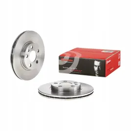 tarcza-hamulcowa-przod-brembo-257mm-fiat-scudo-95-04-ulysse-94-02