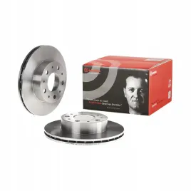 tarcza-hamulcowa-przod-brembo-300mm-fiat-ducato-typ-230-244-250-17-18q-16