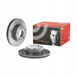 tarcza-hamulcowa-przod-brembo-fiat-ducato-typ-230-244-250-15q-15cali