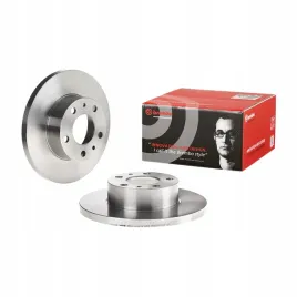 brembo-08-5905-14-tarcza-hamulcowa