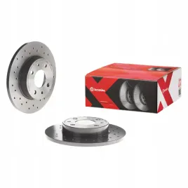 tarcza-hamulcowa-przednia-przod-tyl-brembo-fiat-punto-cinquecento-seicento