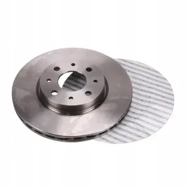 tarcza-hamulcowa-przednia-oryg-fiat-tipo-punto-gt-palio-marea-barchetta