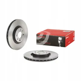 tarcza-hamulcowa-przod-brembo-brembo-284-mm-fiat-tipo-i-coupe-multipla