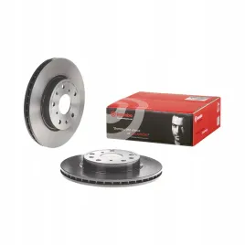 tarcza-hamulcowa-przod-brembo-280mm-fiat-sedici-16-16v-19-20-multijet