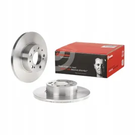 tarcza-hamulcowa-przod-brembo-16-cali-fiat-ducato-typ-280-290-290-