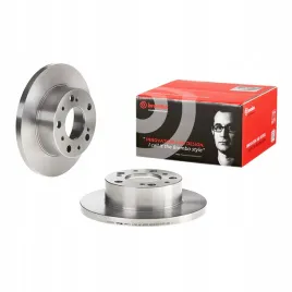 tarcza-hamulcowa-przod-14-cali-brembo-fiat-ducato-typ-280-290-256-
