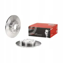 tarcza-hamulcowa-przod-brembo-fiat-500-09-panda-312-bravo-brava-marea