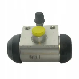 cylinderek-hamulcowy-brembo-fiat-500-2010-500l-2012-panda-tipo