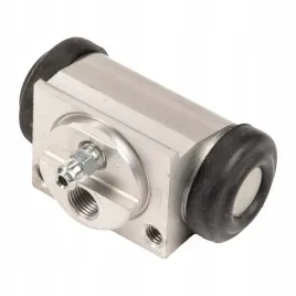 cylinderek-hamulcowy-fiat-punto-188-14-ie-19-jtd