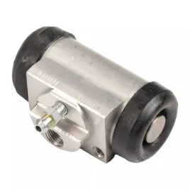 cylinderek-hamulcowy-fiat-doblo-typ-263-152-2010-