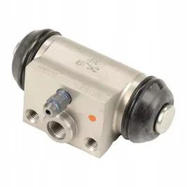 cylinderek-hamulcowy-lucas-system-fiat-scudo-16-20-jtd-270-2007-