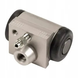 cylinderek-hamulcowy-lancia-ypsilon-843-bosch-system