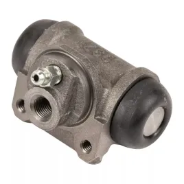 cylinder-hamulcowy-fiat-punto-panda-greater2003-bosch-system