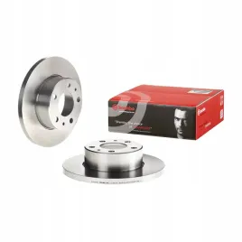 tarcza-hamulcowa-tyl-brembo-iveco-daily-2000-