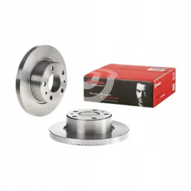 tarcza-hamulcowa-przod-brembo-iveco-daily-2000-