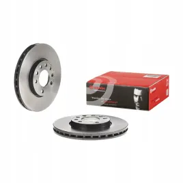 tarcza-hamulcowa-przod-285mm-brembo-fiat-croma-ii-18-16v-22-16v