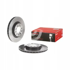 tarcza-hamulcowa-tyl-292mm-brembo-alfa-romeo-159-brera-coupe
