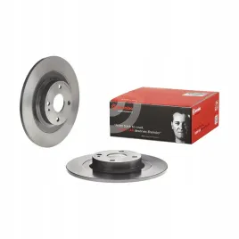 tarcza-hamulcowa-tyl-280mm-brembo-fiat-124-spider-14-348-2016-