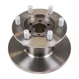 tarcza-hamulcowa-przod-iveco-daily1-2-35-10-35-12-45-10-49-10-4