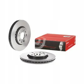 tarcza-hamulcowa-przod-brembo-296mm-fiat-talento-opel-vivaro-combi