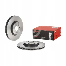tarcza-hamulcowa-przod-brembo-310mm-alfa-166-20-v6-24-jtd-25-30-v6-24v