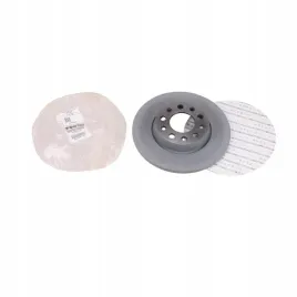 tarcza-hamulcowa-tyl-oryg-278mm-alfa-159-brera-nuova-spider-giulietta