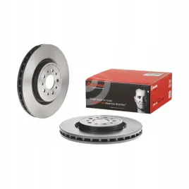 tarcza-hamulcowa-przod-305mm-brembo-alfa-spider-gtv-30-24-v