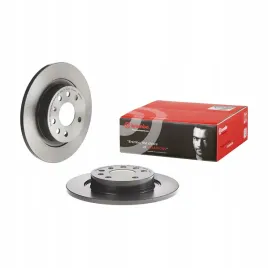 tylna-tarcza-hamulcowa-brembo-278mm-fiat-croma-ii-18-16v-22-16v-19d