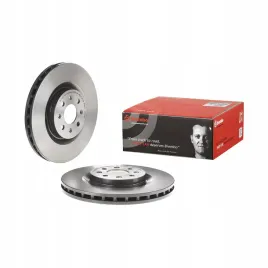 tarcza-hamulcowa-przod-abarth-grande-punto-punto-punto