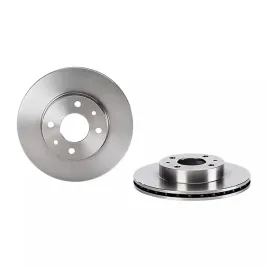 tarcza-hamulcowa-przod-brembo-240mm-fiat-uno-13-14-turbo-ie