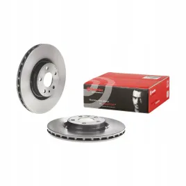 tarcza-hamulcowa-przod-brembo-284mm-fiat-500l