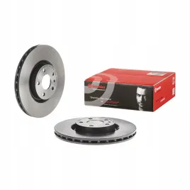tarcza-hamulcowa-przod-brembo-alfa-romeo-typ-916-spider-gtv-5-95