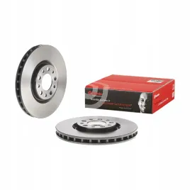 tarcza-hamulcowa-przod-30mm-brembo-alfa-romeo-159-brera-coupe