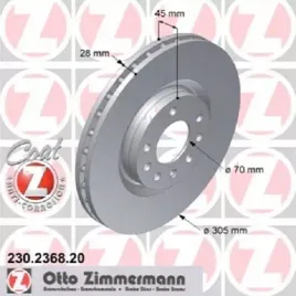tarcza-hamulcowa-przod-zimmermannem-305mm-fiat-croma-ii-19-24-multijet