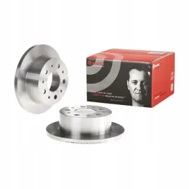 tarcza-hamulcowa-tyl-l-p-pasuje-do-citroen-jumper-ii-fiat-ducato