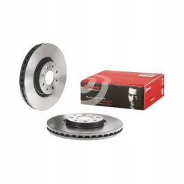 tarcza-hamulcowa-przod-280mm-brembo-fiat-stilo-bravo-ii-2007-14-19-td