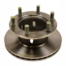 tarcza-hamulcowa-przod-315mm-iveco-zeta