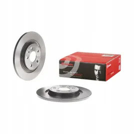 tarcza-hamulcowa-tyl-272-mm-brembo-fiat-ulysse-typ-179