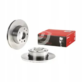 tarcza-hamulcowa-tyl-brembo-iveco-daily-2000-z-abs